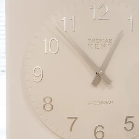 Loughrigg Ferienhaus *