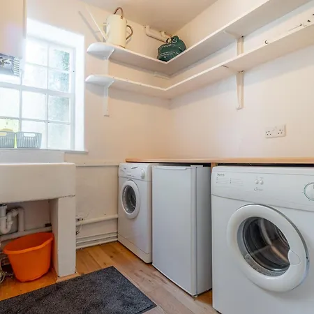 3 Bed In Oc-lr102 *