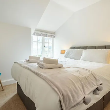 3 Bed In Oc-lr102 Ambleside