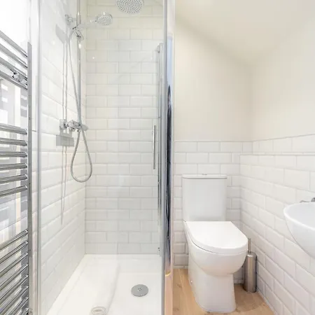 3 Bed In Oc-lr102 Ambleside