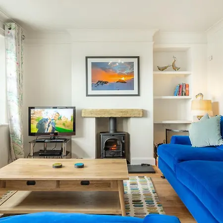 3 Bed In Oc-lr102