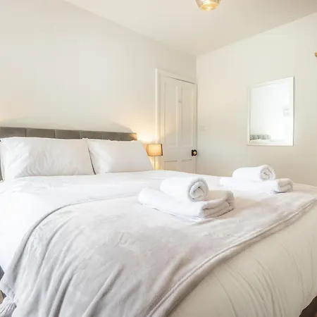 3 Bed In Oc-lr102 Ambleside