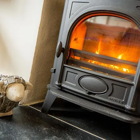 Loughrigg * Ambleside