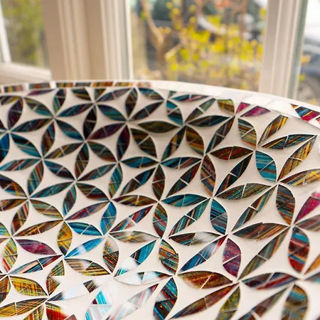 Vakantiehuis Loughrigg *