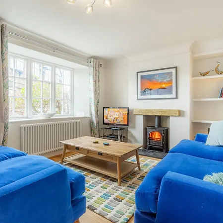 3 Bed In Oc-lr102 * Ambleside