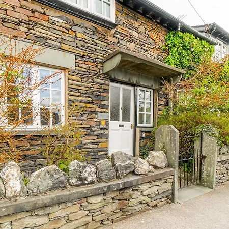 3 Bed In Oc-lr102 Ambleside