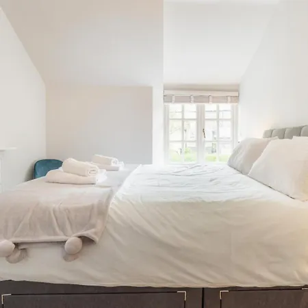 3 Bed In Oc-lr102
