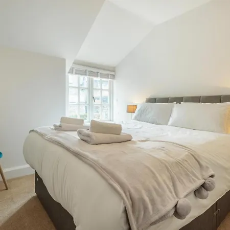 Casa vacanze 3 Bed In Oc-lr102