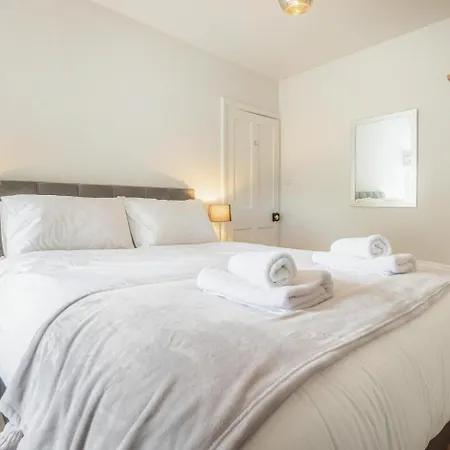 3 Bed In Oc-lr102 Casa vacanze