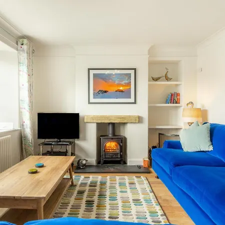 Casa vacanze 3 Bed In Oc-lr102 Ambleside