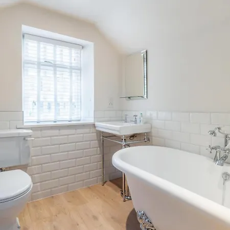 3 Bed In Oc-lr102 * Ambleside