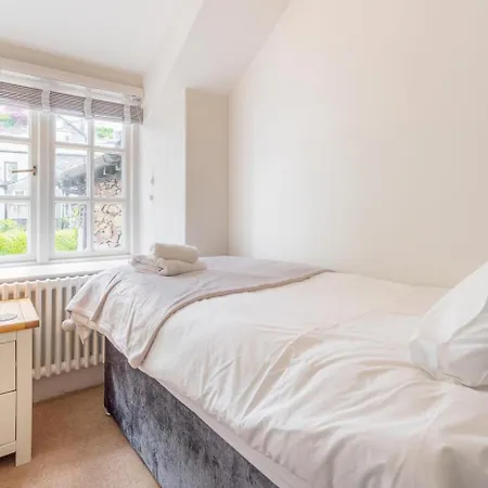 3 Bed In Oc-lr102 *